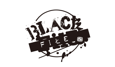Black File