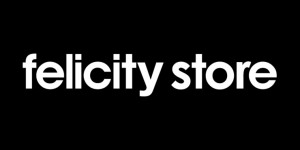felicity_store_logo_b