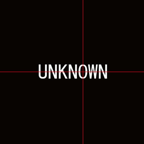 UNKNOWN-Special Edition-