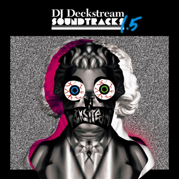 Deckstream Soundtracks 1.5