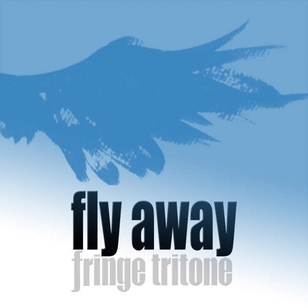 fly away