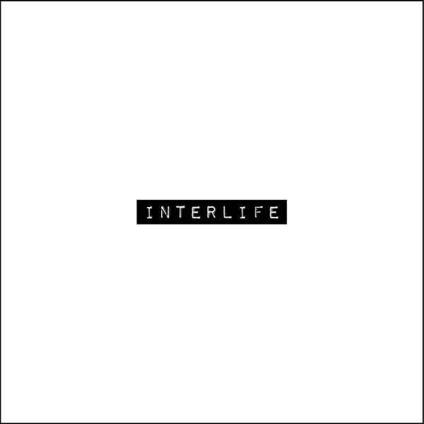 Interlife EP