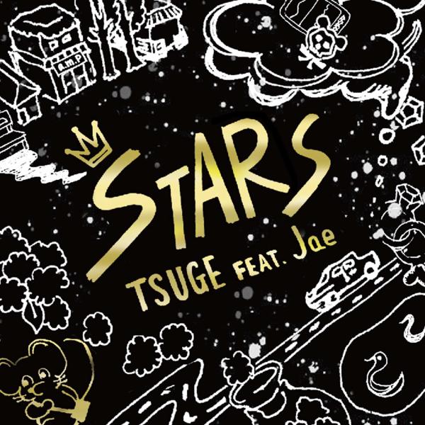 STARS feat. Jae