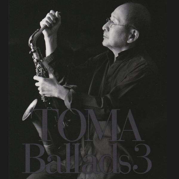 TOMA Ballads 3