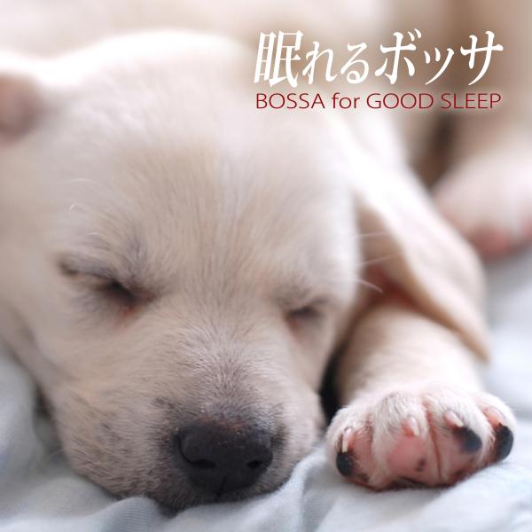 眠れるボッサ - Bossa for Good Sleep