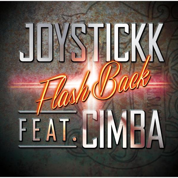 FLASH BACK feat. CIMBA