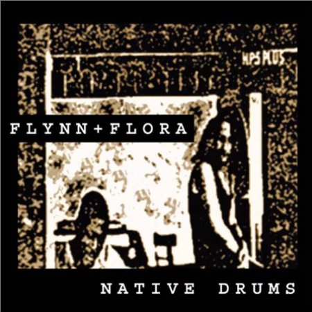 NATIVE DRUMS