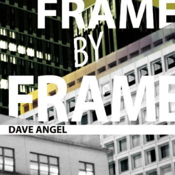 Frame By Frame Remixes