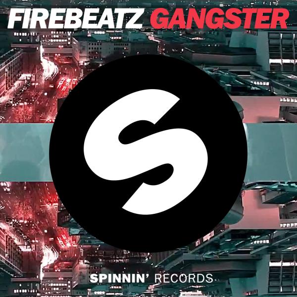 Gangster (Original Mix)