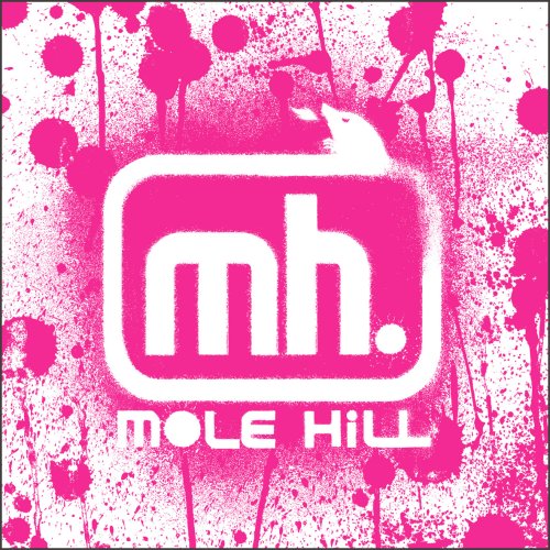 MOLE HILL