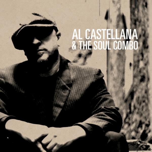 Al Castellana & The Soul Combo