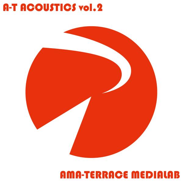 A-T ACOUSTICS vol.2