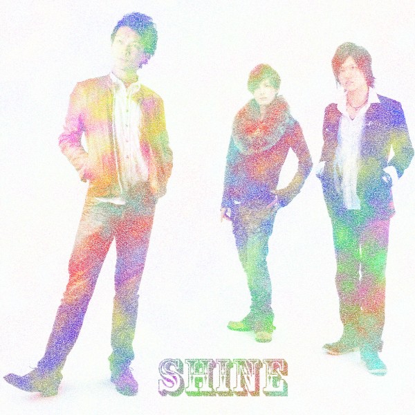 SHINE