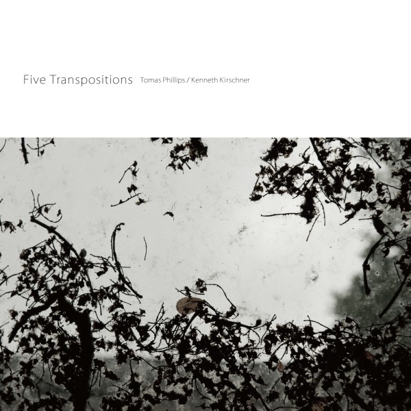 Five Transpositions