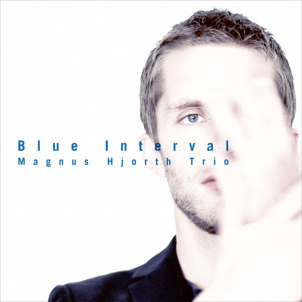 Blue Interval