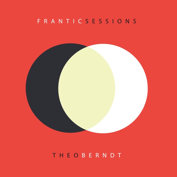 Frantic Sessions