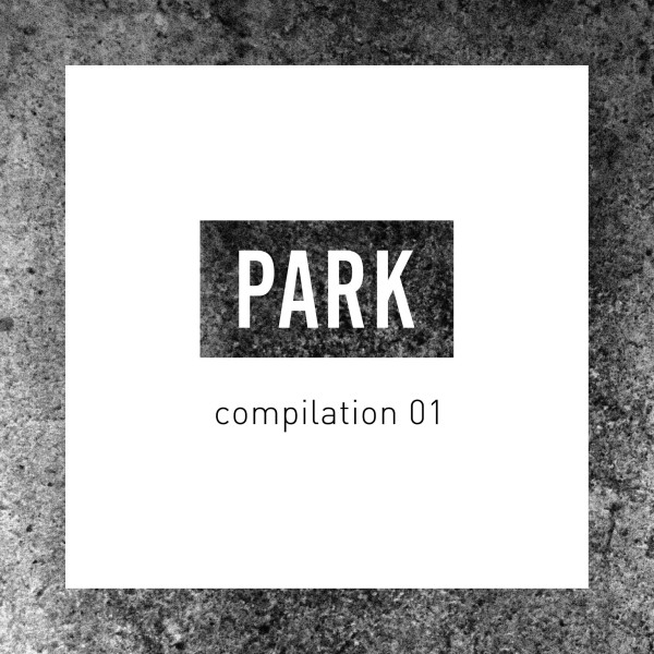 PARK COMPILATION 01