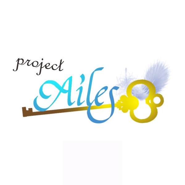 Project Ailes! - Single