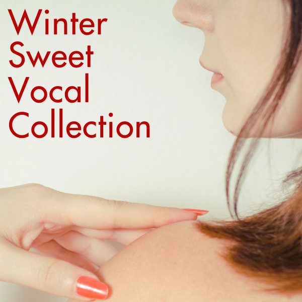 Winter Sweet Vocal Collection