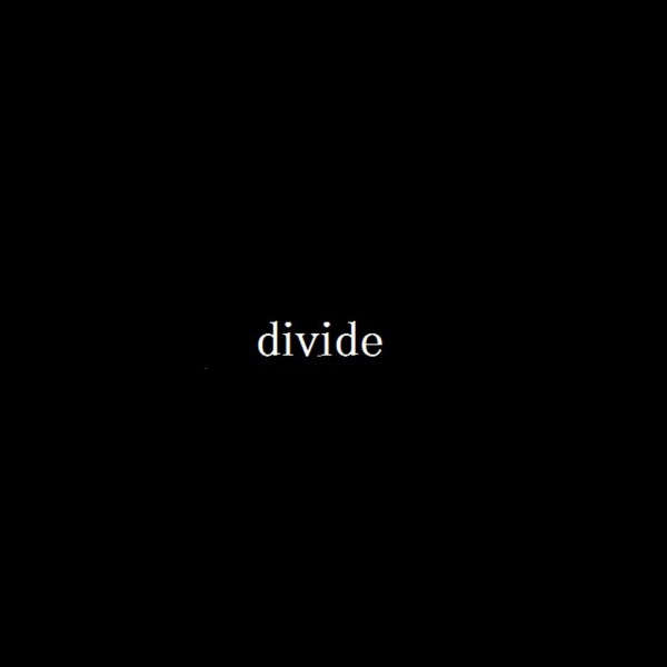 divide (feat.Lily)