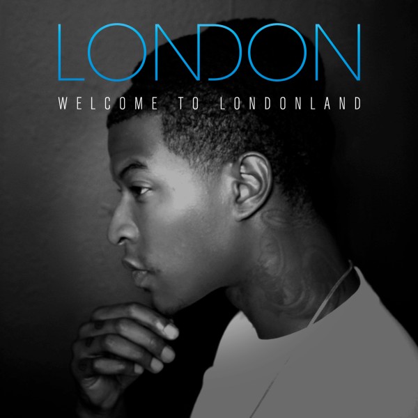 Welcome To Londonland