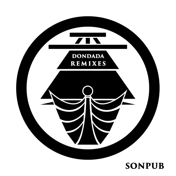 Dondada Remixes