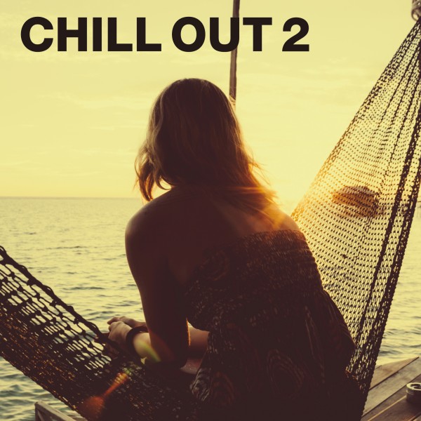 CHILLOUT 2