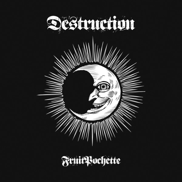 月光-Destruction-