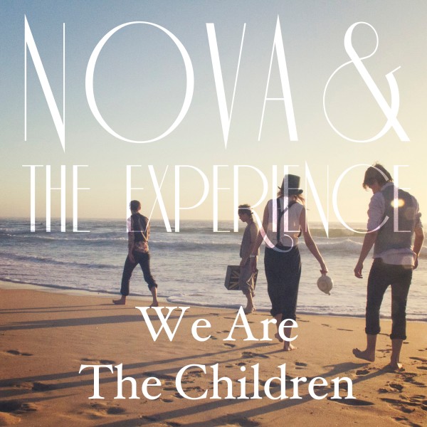 We Are The Children