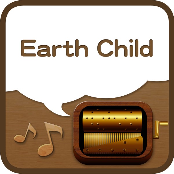 Earth Child