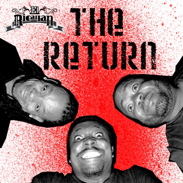 The Return