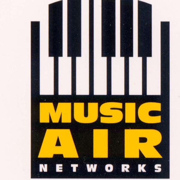 The Sound of MUSIC AIR NETWORKS