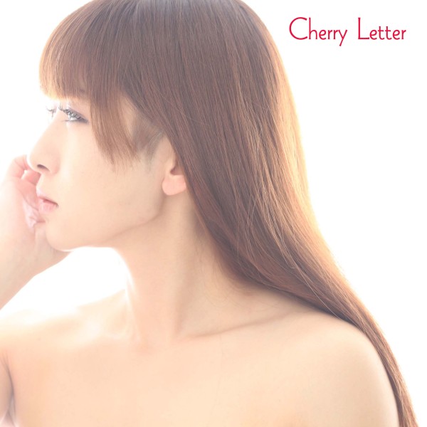 Cherry Letter