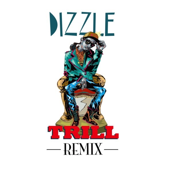 TRILL Remix