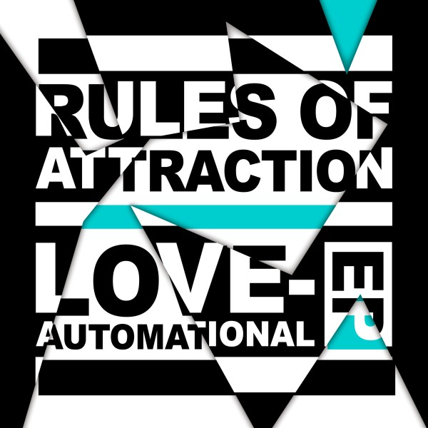 Love-Automational