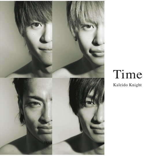 Time<Type A>