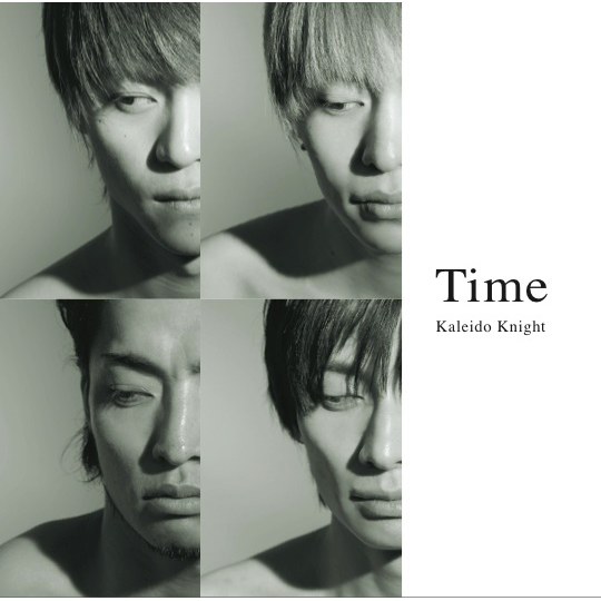Time<Type C>