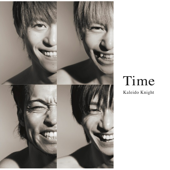 Time<Type D>