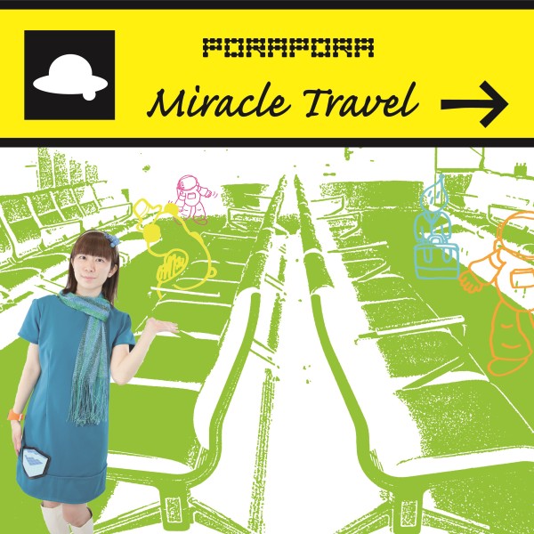 Miracle Travel