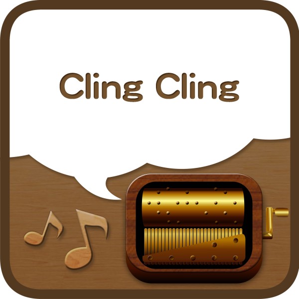Cling Cling
