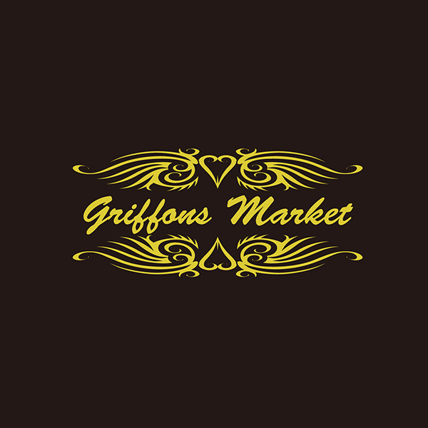 Griffons Market