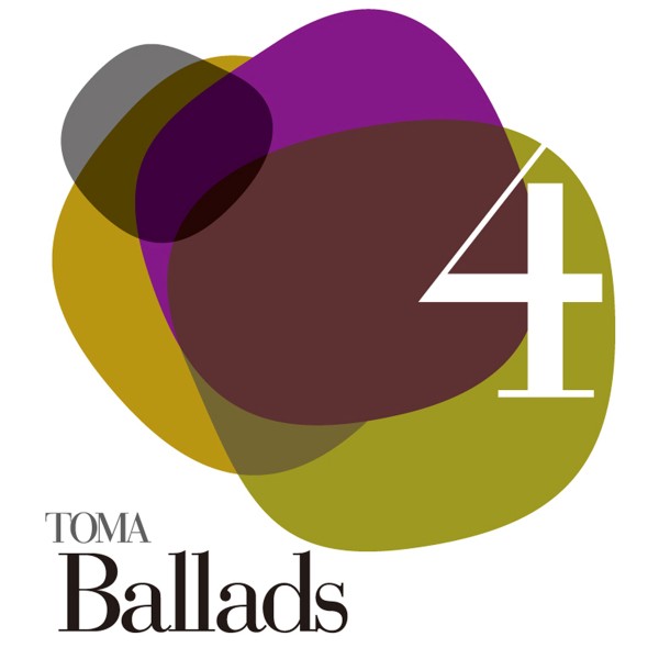 TOMA Ballads 4