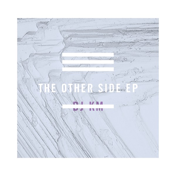 The Other Side EP