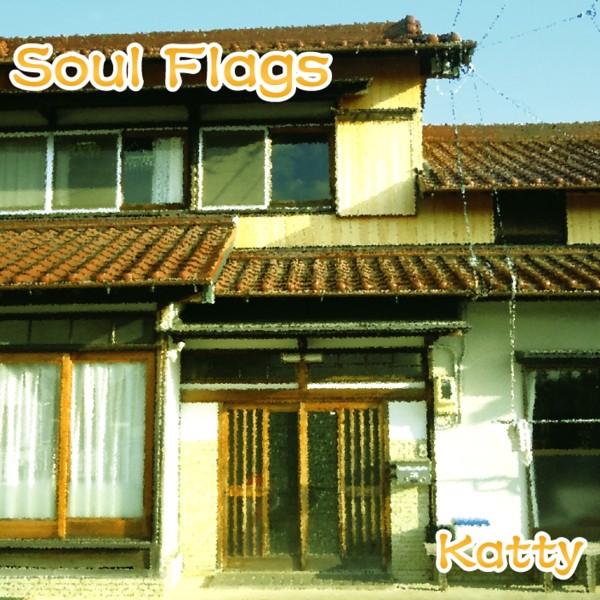 Soul Flags