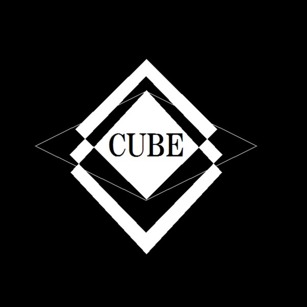 CUBE feat.Lily