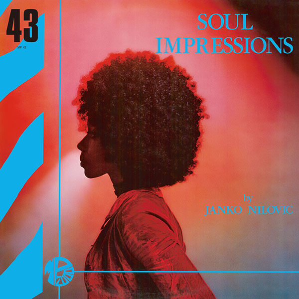 Soul Impressions