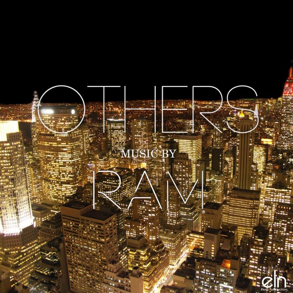 OTHERS 「Night」