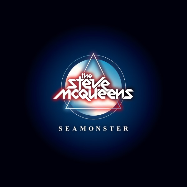 Seamonster