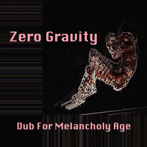Zero Gravity -Single