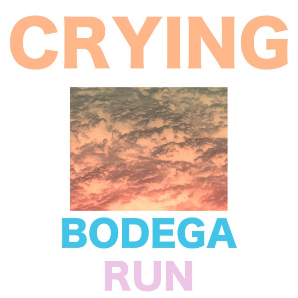 Bodega Run